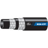Gates 70569 Hydraulic Hose Global M3K Mega3000 Hose - SAE 100R17 - XtraTuff Cover