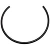 Gates 70625 A/C Refrigerant Hose PolarSeal Hose