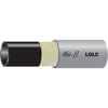 Gates 70670 Hydraulic Hose LOL Plus Lock-On Hose