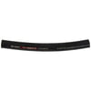 70730 by GATES - EFG5K Spiral Wire Hose - SAE 100R13