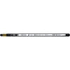70757 by GATES - Global G1H 1-Wire Braid Hose - High-Temp - SAE 100R1 Type AT