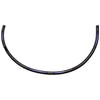 70830 by GATES - Global M4K Mega4000 Hose - SAE 100R19 - MegaTuff Cover