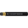 Gates 70842 Pressure Washer Hose Clean Master Pressure Wash Hose 1WB/2WB