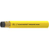 Gates 70848 Pressure Washer Hose Clean Master Pressure Wash Hose 1WB/2WB