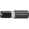 70855 by GATES - MegaTech 500 High-Temp Oil-Air Return Hose
