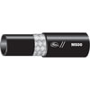 70974 by GATES - M500 Wire Braid Hose