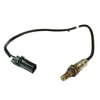 18A1408 by MANDO - New OE Oxygen Sensor, Direct Replacement