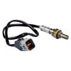 Mando 18A1450 Oxygen Sensor New OE Oxygen Sensor, Direct Replacement