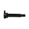 Mando 21A0101 Direct Ignition Coil New OE Direct Ignition Coil, Direct Replacement