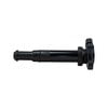 Mando 21A0102 Direct Ignition Coil New OE Direct Ignition Coil, Direct Replacement