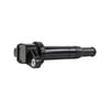Mando 21A0103 Direct Ignition Coil New OE Direct Ignition Coil, Direct Replacement