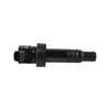 Mando 21A0111 Direct Ignition Coil New OE Direct Ignition Coil, Direct Replacement
