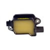 Mando 21A0114 Direct Ignition Coil New OE Direct Ignition Coil, Direct Replacement