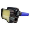 Mando 21A0115 Direct Ignition Coil New OE Direct Ignition Coil, Direct Replacement