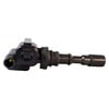 Mando 21A0117 Direct Ignition Coil New OE Direct Ignition Coil, Direct Replacement