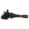 Mando 21A0118 Direct Ignition Coil New OE Direct Ignition Coil, Direct Replacement