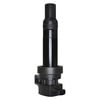 Mando 21A0120 Direct Ignition Coil New OE Direct Ignition Coil, Direct Replacement