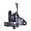 Mando 21A0122 Ignition Coil Assembly New OE Direct Ignition Coil Assembly, Direct Replacement