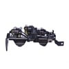 Mando 21A0125 Ignition Coil Assembly New OE Direct Ignition Coil Assembly, Direct Replacement