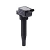 Mando 21A0126 Direct Ignition Coil New OE Direct Ignition Coil, Direct Replacement