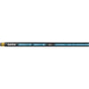 Gates 70354 Hydraulic Hose MXT MegaSys Wire Braid Hose - SAE 100R16