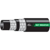 Gates 70394 Hydraulic Hose HYD HOSE