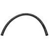 76998 by GATES - MegaTech LOC 1-Fiber Braid High-Temp Lock-On Hose