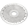 Gates 78013 Saw Blade Blade for Skil Saw