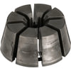 Gates 78558 Hydraulic Hose Crimper Die Set Die Set - MobileCrimp 4-20 Crimper