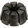 Gates 78559 Hydraulic Hose Crimper Die Set Die Set - MobileCrimp 4-20 Crimper