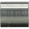Gates 80415 Hydraulic Ferrule Fitting Two Ferrules (Steel) - PC2F Series (Power Crimp)