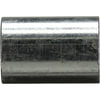 Gates 80482 Hydraulic Ferrule Fitting One Non-Skive Ferrule (Steel) - PC1FS Series (Power Crimp)