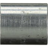 Gates 80484 Hydraulic Ferrule Fitting One Non-Skive Ferrule (Steel) - PC1FS Series (Power Crimp)
