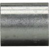 Gates 80488 Hydraulic Ferrule Fitting One Non-Skive Ferrule (Steel) - PC1FS Series (Power Crimp)
