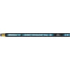 Gates 85077 Hydraulic Hose MXT MegaSys Wire Braid Hose - SAE 100R16 - Xtra Tough Plus