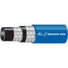 Gates 85396 Multi-Purpose Hose 50 ft. MegaTech G5TB Oil-Air Return Hose, 1" ID x 1.34" OD, 1000 psi Max WP