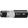 Gates 85405 Hydraulic Hose 40 ft.TH7 Thermoplastic Hydraulic Hose, 1/2" ID x 0.8" OD, 2000 psi Max WP