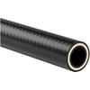 71004 by GATES - TH18 Constant Pressure Hydraulic Thermoplastic Hose - SAE 100R18