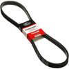 7126BR by GATES - BladeRunner Lawn and Garden Belt
