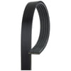 7128BR by GATES - BladeRunner Lawn and Garden Belt