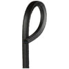 7154BR by GATES - BladeRunner Lawn and Garden Belt