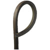 7192BR by GATES - BladeRunner Lawn and Garden Belt