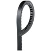 Gates 7343 Accessory Drive Belt Automotive XL High Capacity V-Belt