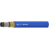 Gates 86599 Fuel Hose C5M Marine Fuel Line Hose