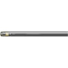 Gates 86613 Hydraulic Hose Global G1 1-Wire Braid Hose - SAE 100R1 Type S