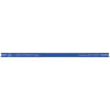 86995 by GATES - C5CXH Xtreme Heat Hose - SAE 100R5