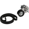 Gates 90K38433 Serpentine Belt Drive Component Kit Complete Serpentine Belt Drive Component Kit