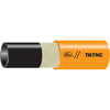 Gates 85410 Hydraulic Hose TH7NC Non-Conductive Hydraulic Thermoplastic Hose - SAE 100R7