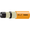 Gates 85419 Hydraulic Hose TH8NC Non-Conductive Hydraulic Thermoplastic Hose - SAE 100R8