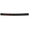 85470 by GATES - EFG6K Spiral Wire Hose - SAE 100R15
